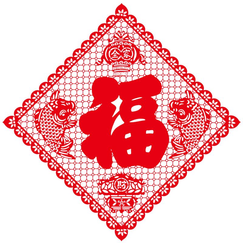 Ʒ